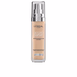 Accord Parfait foundation #5R/5C-rose sand