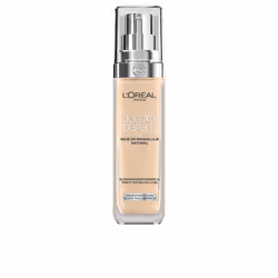 Accord Parfait foundation #2N-vanilla