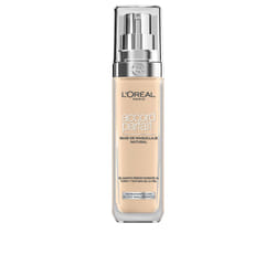 Accord Parfait foundation #2N-vanilla