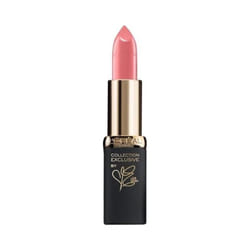 L'OrÃ©al Collection Exclusive Lipstick Matte-Moiselle Pink