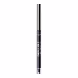 L'OrÃ©al Infallible Eyeliner Flawless, Grey 312, 6g