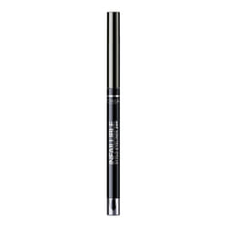 L'OrÃ©al Infallible Eyeliner Flawless, Grey 312, 6g
