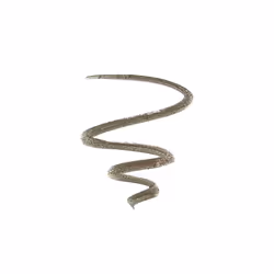 L'OrÃ©al Infallible Eyeliner Flawless, Grey 312, 6g