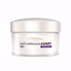 ANTI-WRINKLE Expert Calcium +55 cream 50 ml