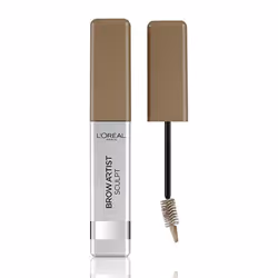 L'OrÃ©al Brow Artist Sculpt Brunette