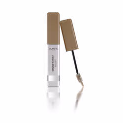 L'OrÃ©al Brow Artist Sculpt Brunette