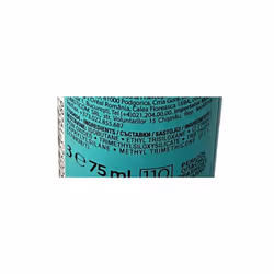 L'OrÃ©al Paris Magic Retouch 75ml Black Paint Sprays Pack of 1
