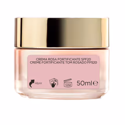 Age Perfect Golden Age SPF20 crema día 50 ml - Additional view 3