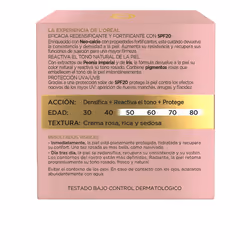Age Perfect Golden Age SPF20 crema día 50 ml - Additional view 4