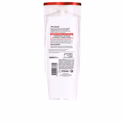 Elvive Total Repair 5 restorative shampoo 370 ml - Additional view 2