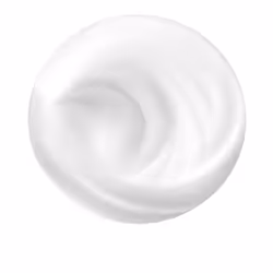 Elvive Total Repair 5 restorative shampoo 370 ml - Additional view 3
