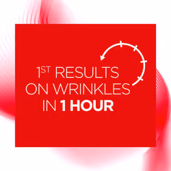 Revitalift Hydrating Smoothing Serum, With Pro Retinol, Anti-Wrinkle and Firming, 30ml