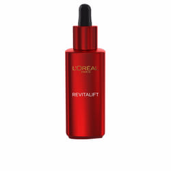 Revitalift anti-wrinkle smoothing moisturizing serum 30 ml
