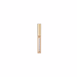 Age Perfect Creamy Concealer Pen #01 Light/Light Liquid Concealer Conceals Dark Circles, Pigment Spots and Redness 6.8ml