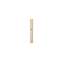 Age Perfect Creamy Concealer Pen #01 Light/Light Liquid Concealer Conceals Dark Circles, Pigment Spots and Redness 6.8ml