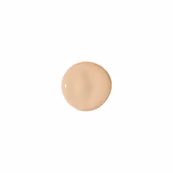 Age Perfect Creamy Concealer Pen #01 Light/Light Liquid Concealer Conceals Dark Circles, Pigment Spots and Redness 6.8ml