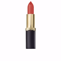 Color Riche matte lipstick #241-pink a porter