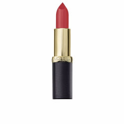 Color Riche matte lipstick #241-pink a porter