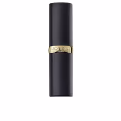 Color Riche matte lipstick #241-pink a porter