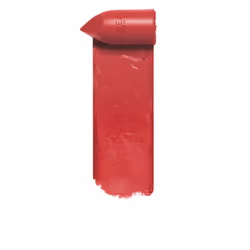 Color Riche matte lipstick #241-pink a porter