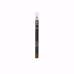Le Khol superliner #102-pure espresso - Additional view 2