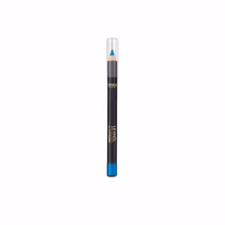 Le Khol superliner #107-deep sea blue - Additional view 2