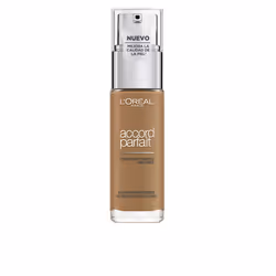 Accord Parfait foundation #8,5D/8,5W-caramel