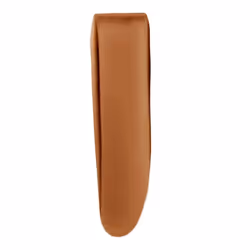 Accord Parfait foundation #8,5D/8,5W-caramel