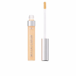 Accord Parfait liquid concealer #1N-ivoire