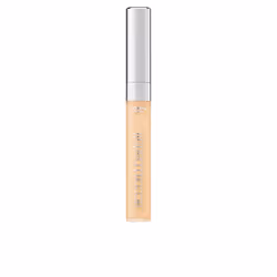 Accord Parfait liquid concealer #1N-ivoire