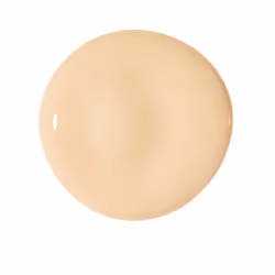 Accord Parfait liquid concealer #1N-ivoire
