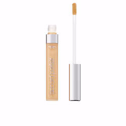 Accord Parfait liquid concealer #2N-vanille