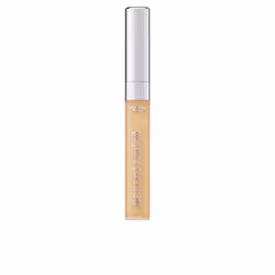 Accord Parfait liquid concealer #2N-vanille