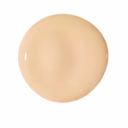 Accord Parfait liquid concealer #2N-vanille