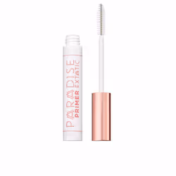 Paradise Extatic primer mascara #white