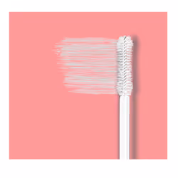 Paradise Extatic primer mascara #white - Additional view 4