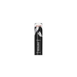 L'Oreal Paris Oh My Jewels Infallible Stobe Highlight Stick Number 501, 9 g
