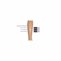 L'Oreal Paris Oh My Jewels Infallible Stobe Highlight Stick Number 501, 9 g