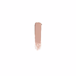 L'Oreal Paris Oh My Jewels Infallible Stobe Highlight Stick Number 501, 9 g
