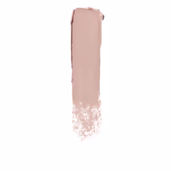Infaillible highlighter shaping stick #503-slay in rose