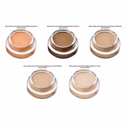 L'Oreal Paris Infallible Concealer Pomade 02 Medium 15g