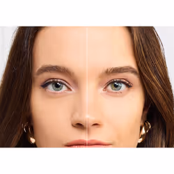 Accord Parfait foundation hyaluronic acid #4.D/W