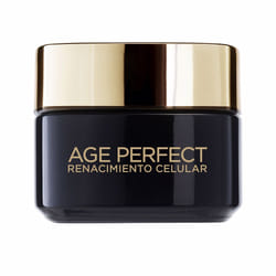 Age Perfect Cellular Renaissance SPF15 day cream 50 ml