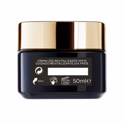 Age Perfect Cellular Renaissance SPF15 day cream 50 ml