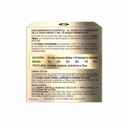 Age Perfect Cellular Renaissance SPF15 day cream 50 ml - Additional view 4