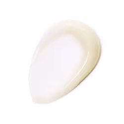 Power Age anti-wrinkle eye contour with hyaluronic acid 15 ml - Additional view 3