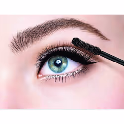Lash Paradise waterproof mascara 1 u - Additional view 4