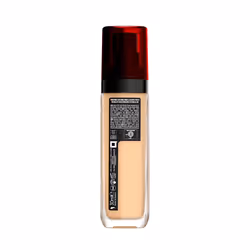 Infaillible 24h fresh wear foundation #130-beige peau
