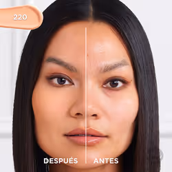 Infaillible 24h fresh wear foundation #220-sable - Additional view 4