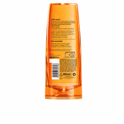 Elvive Extraordinary Oil nourishing conditioner 250 ml - Additional view 2